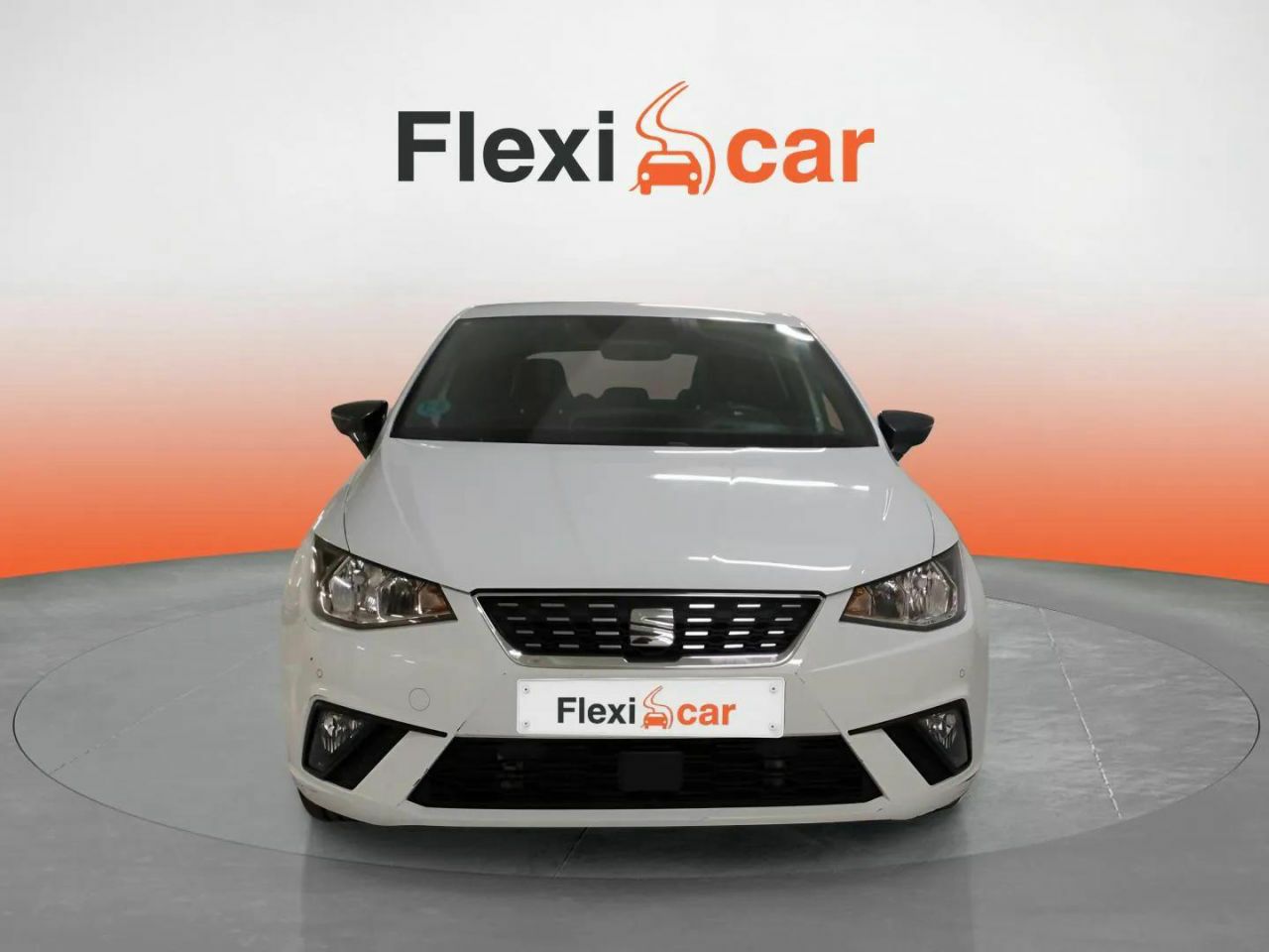 seat ibiza 2021 / foto grande (2)