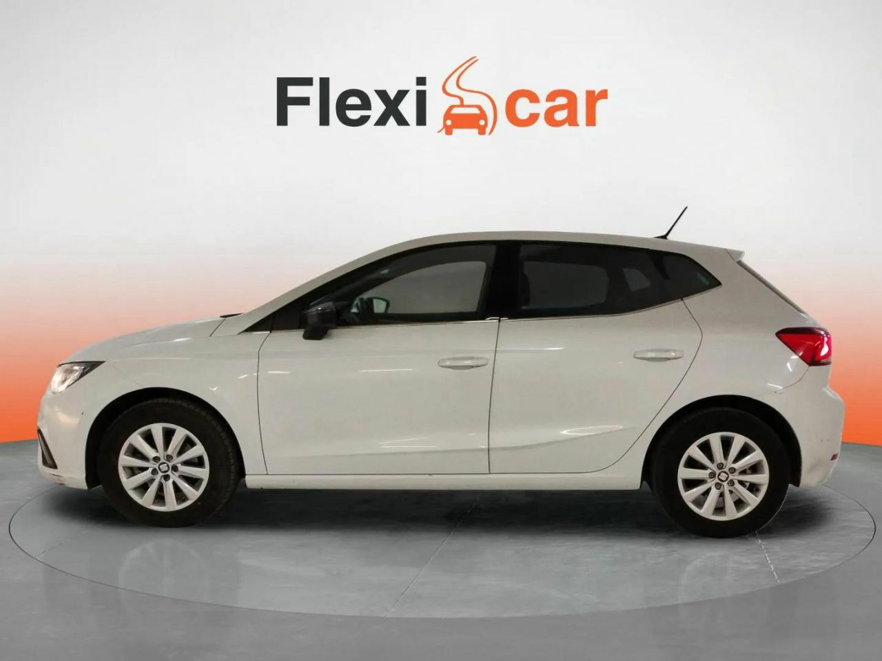 seat ibiza 2021 / foto grande (3)
