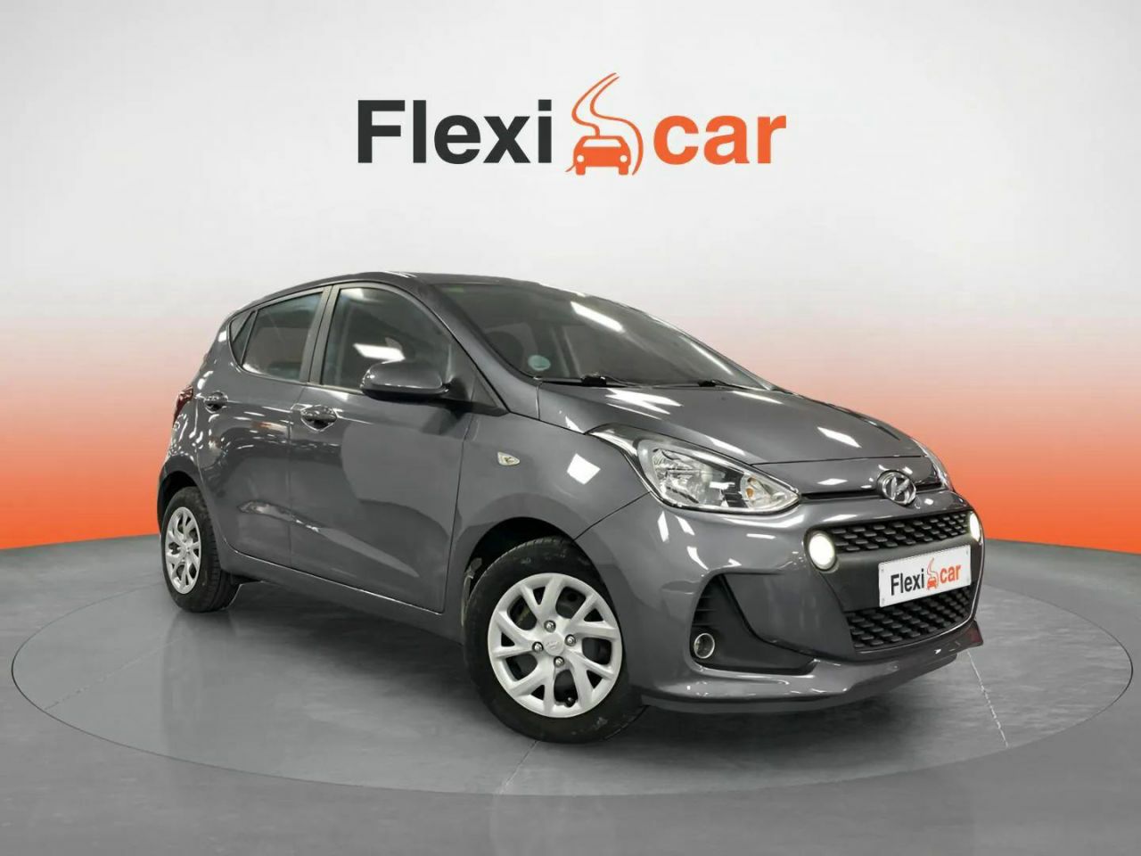 hyundai i10 2017 /