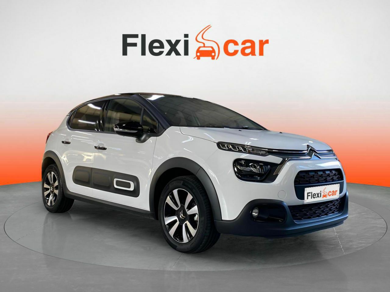 citroën c3 2023 /