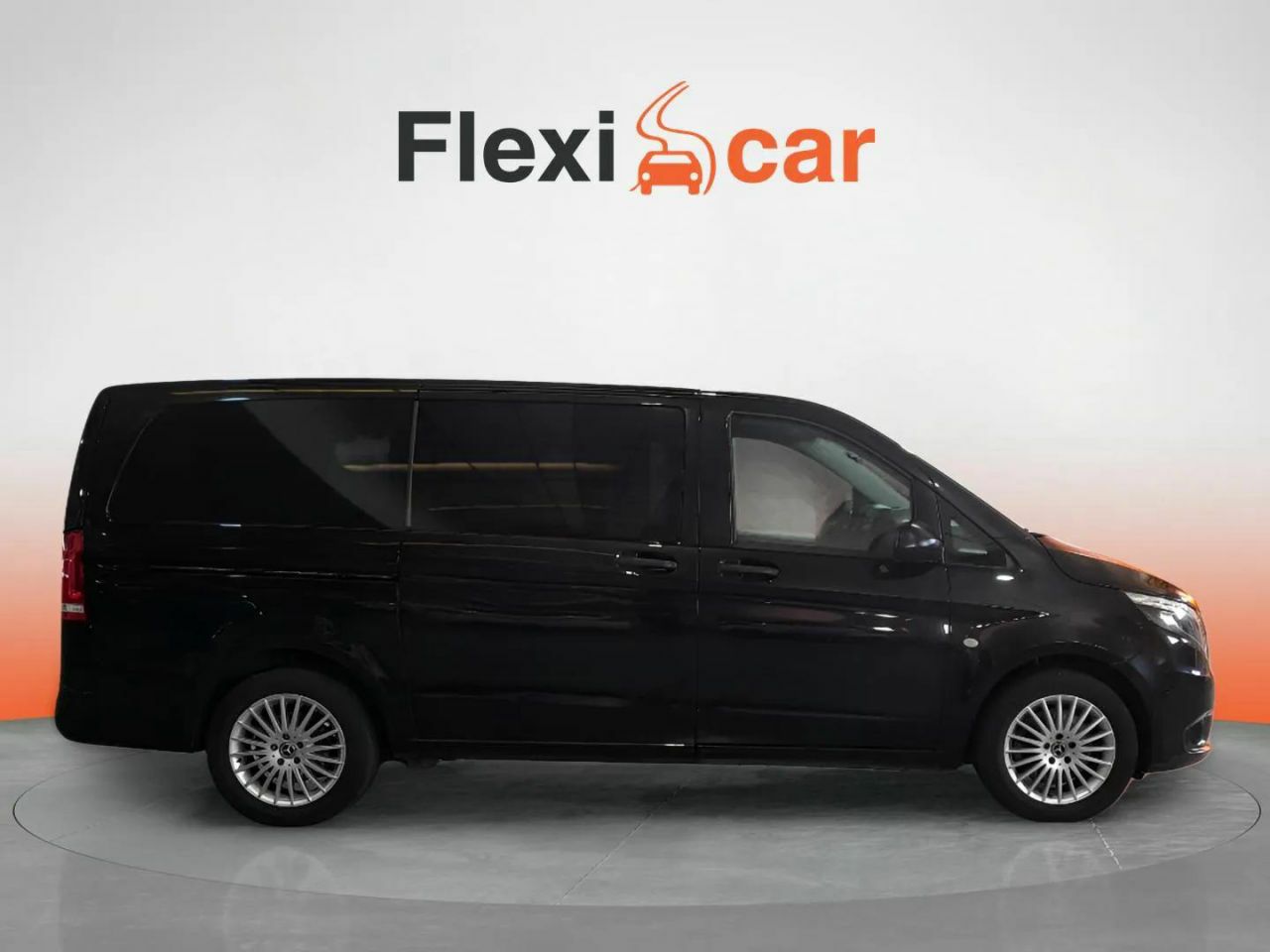mercedes vito 2021 / foto grande (2)