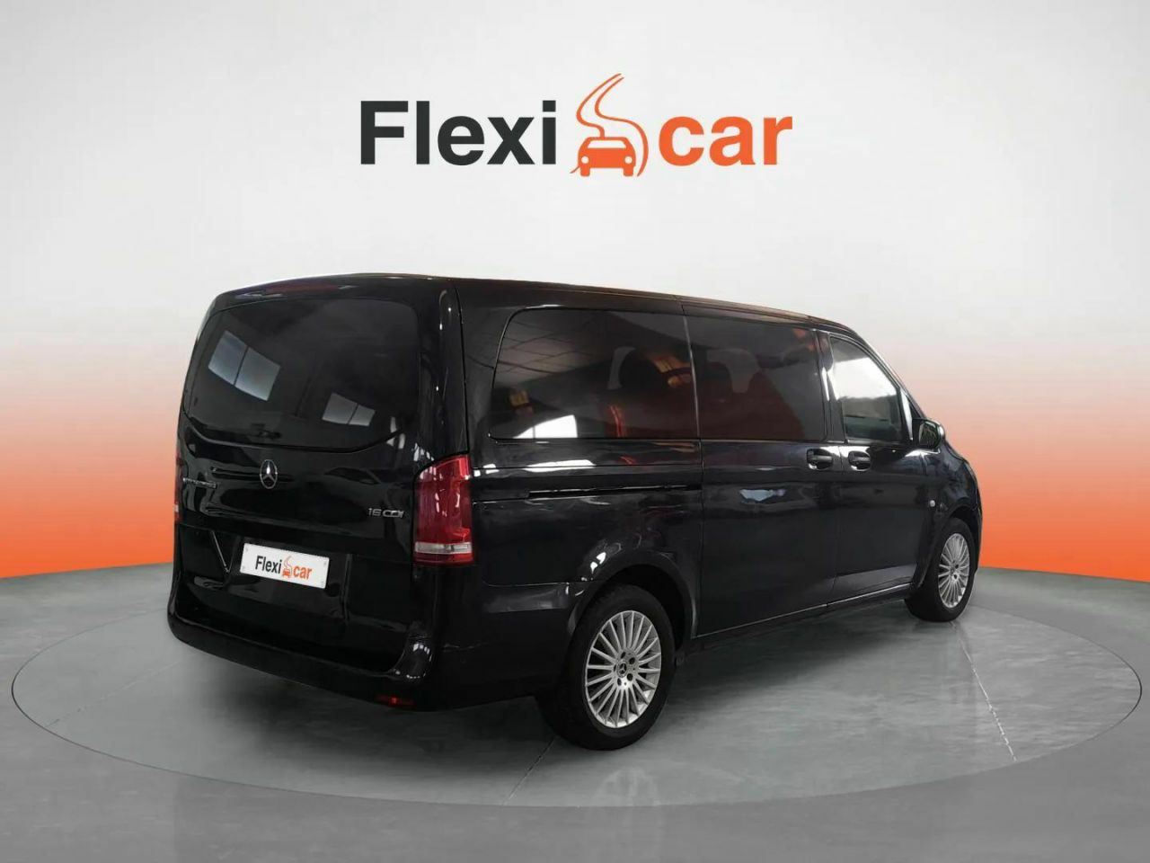 mercedes vito 2021 / foto grande (3)
