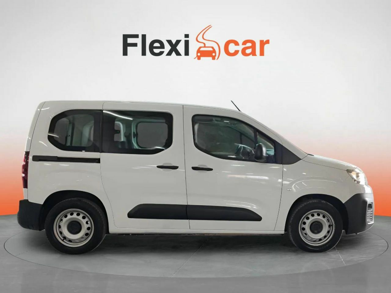 citroën berlingo 2020 / foto grande (3)