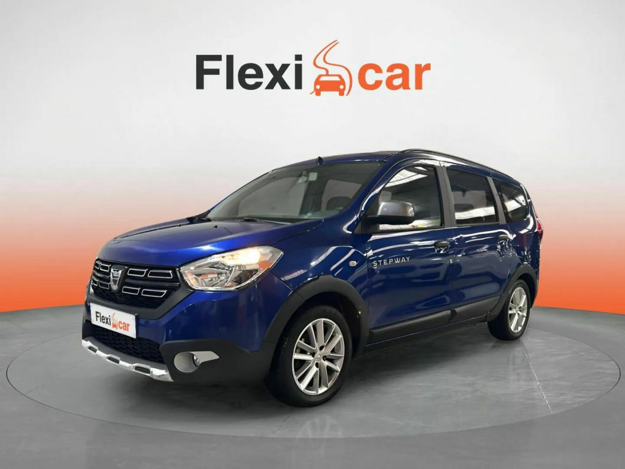 dacia lodgy 2022 / foto grande (3)