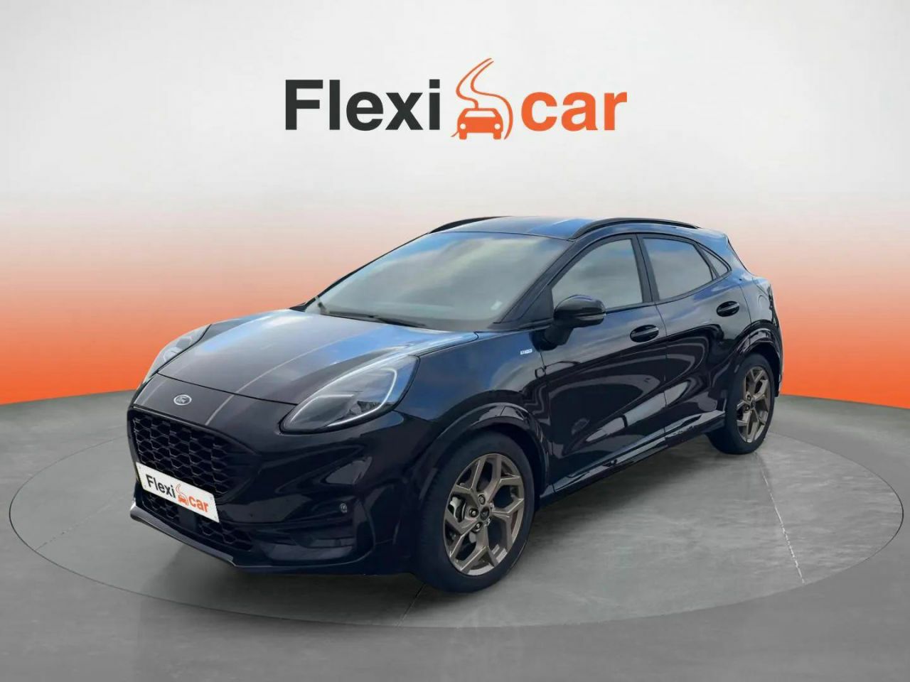 ford puma 2022 / foto grande (3)