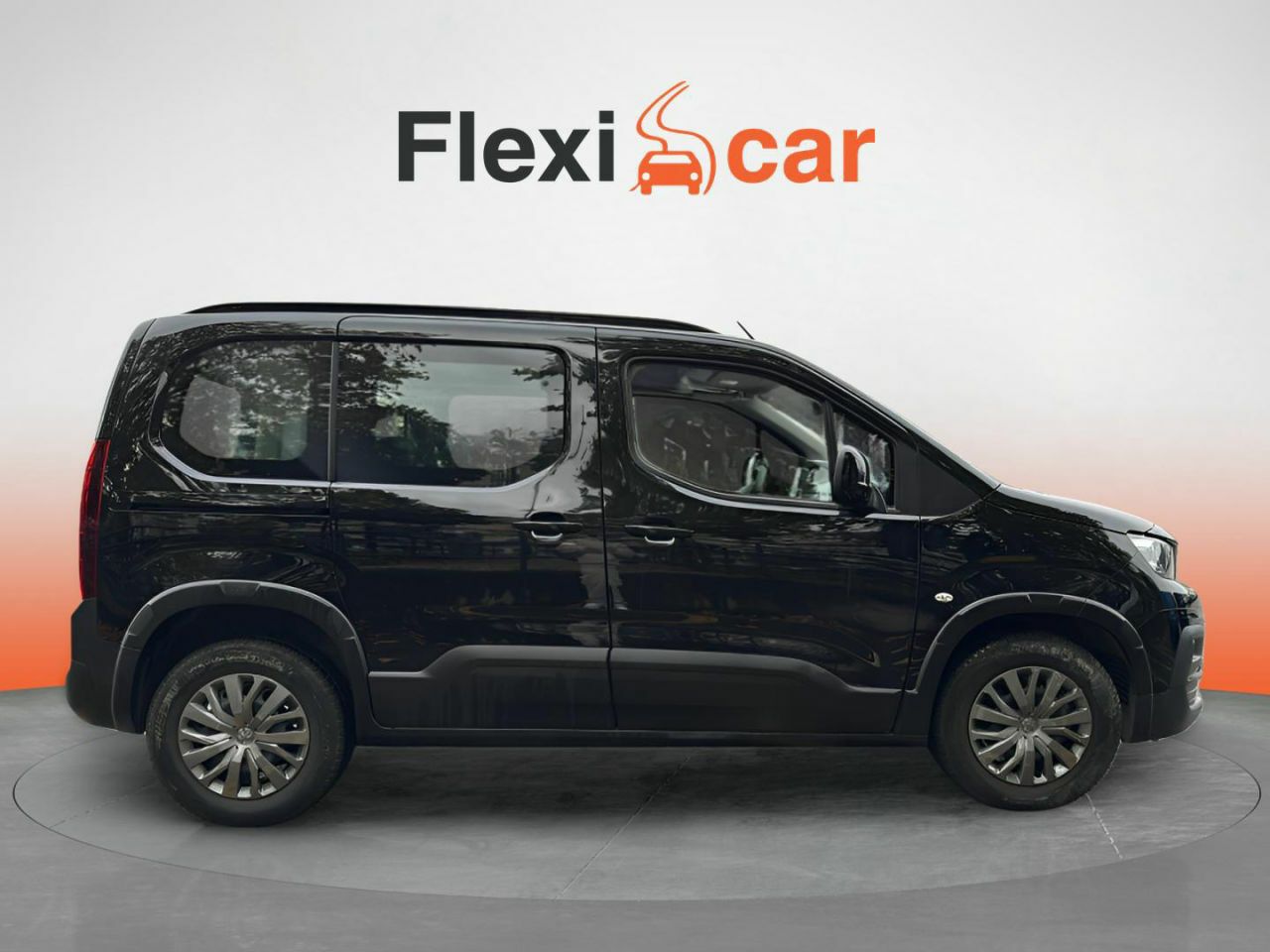 peugeot rifter 2023 / foto grande (2)