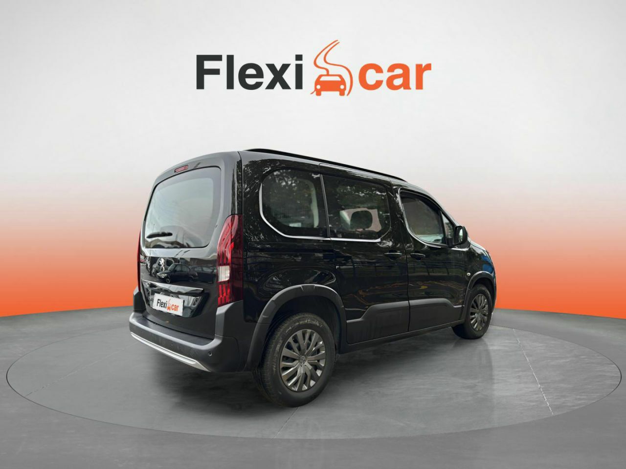 peugeot rifter 2023 / foto grande (3)