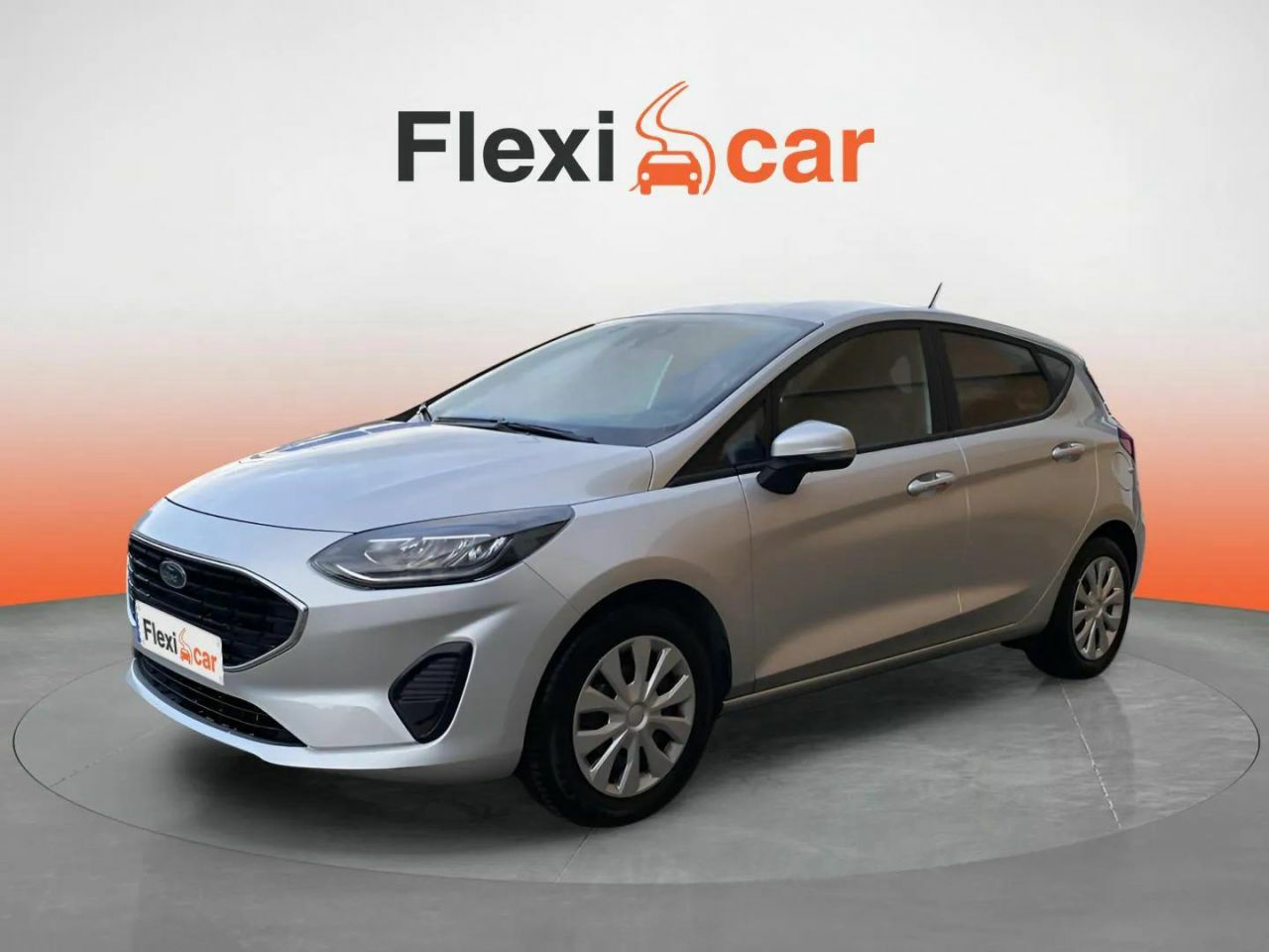 ford fiesta 2022 / foto grande (2)