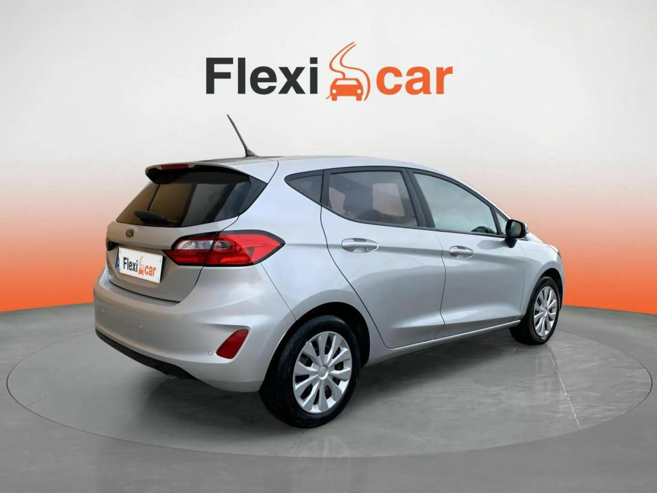 ford fiesta 2022 / foto grande (3)