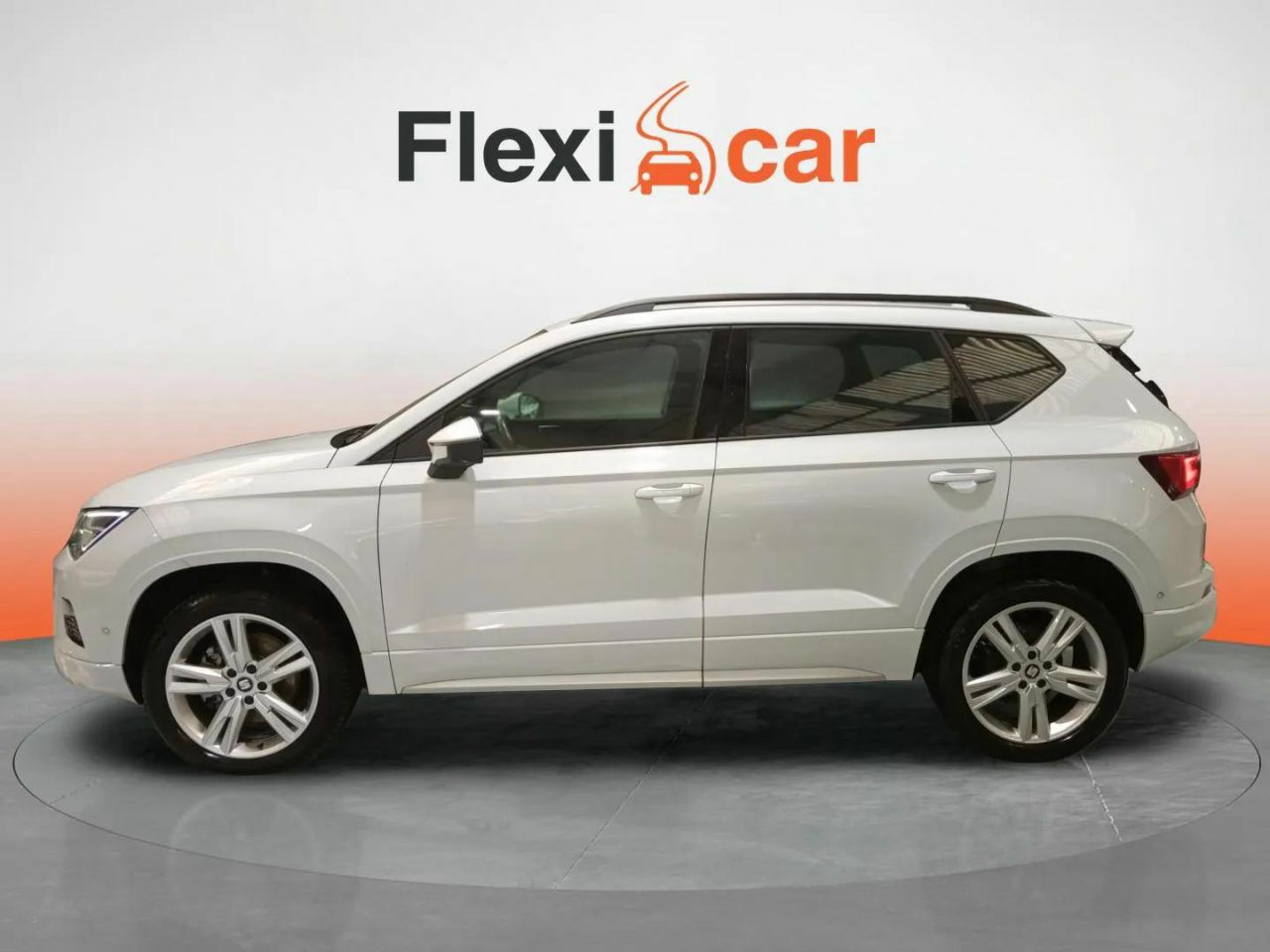 seat ateca 2019 / foto grande (3)