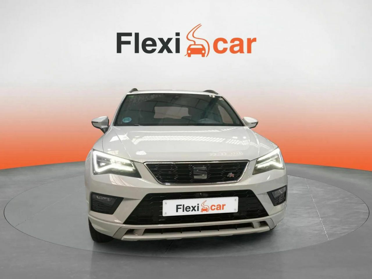 seat ateca 2019 / foto grande (2)