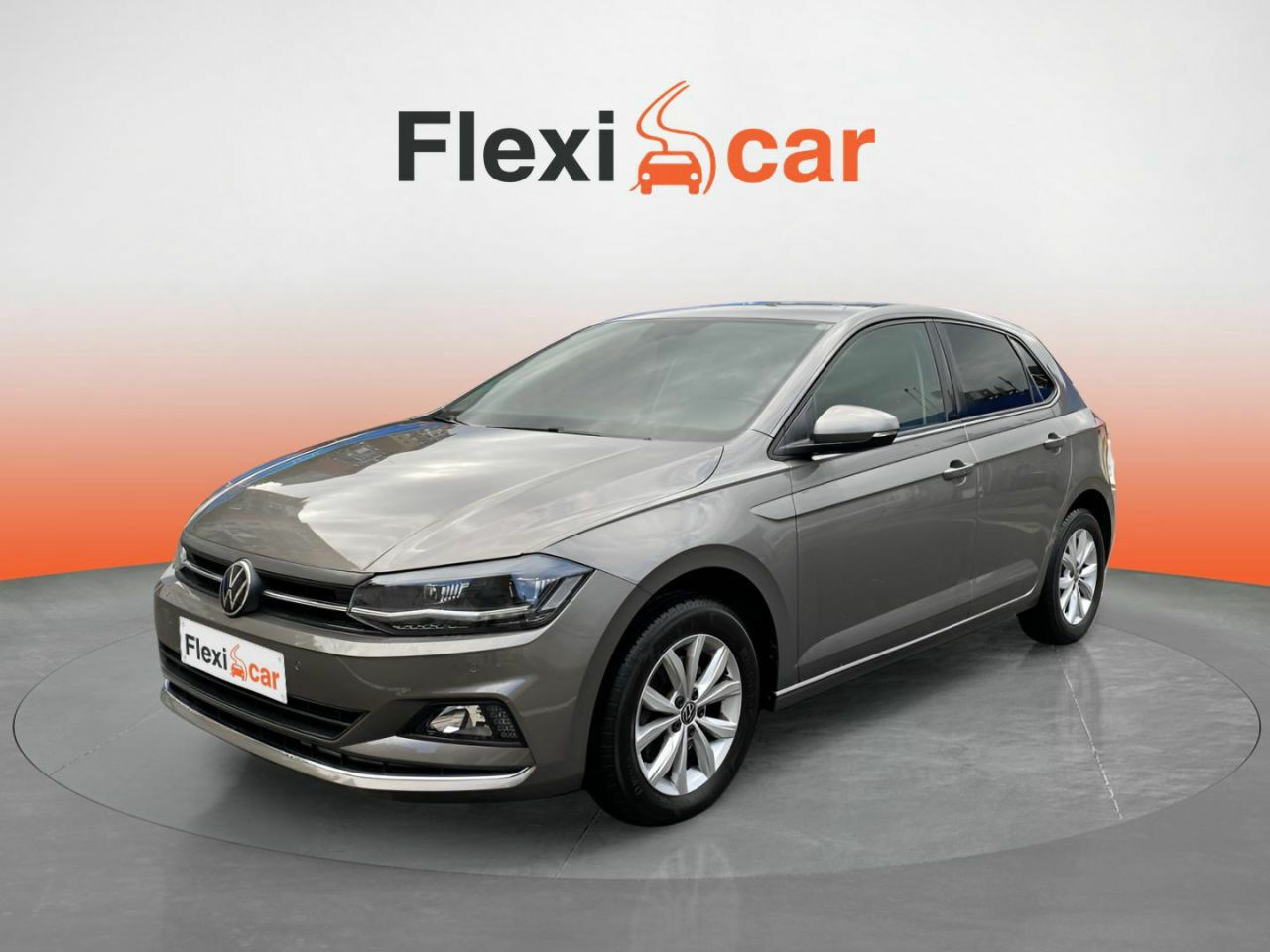 volkswagen polo 2021 / foto grande (3)