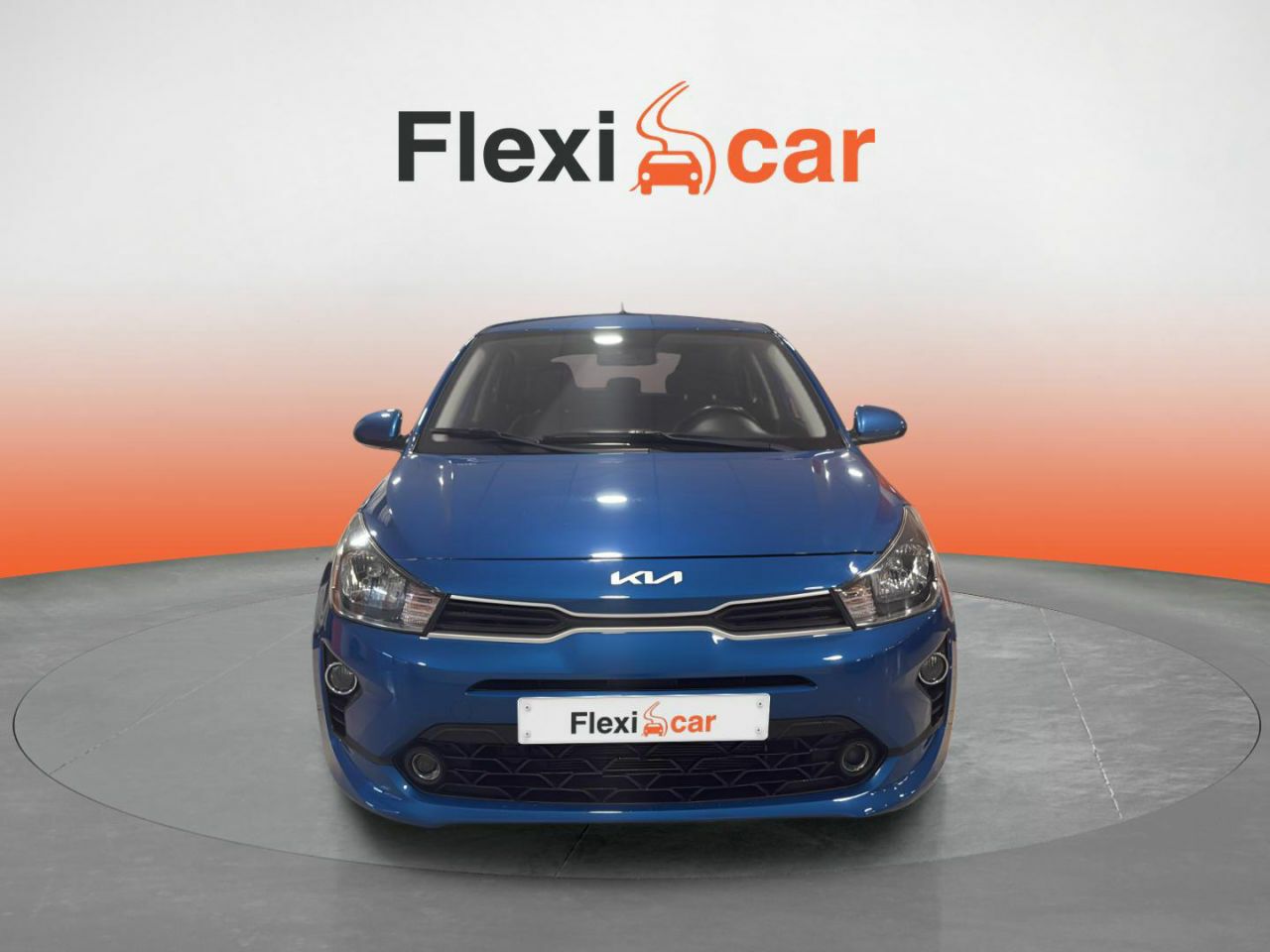 kia rio 2022 / foto grande (2)