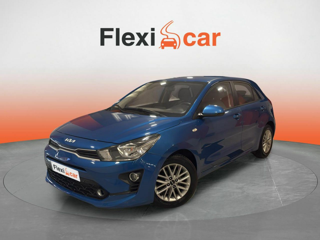 kia rio 2022 / foto grande (3)