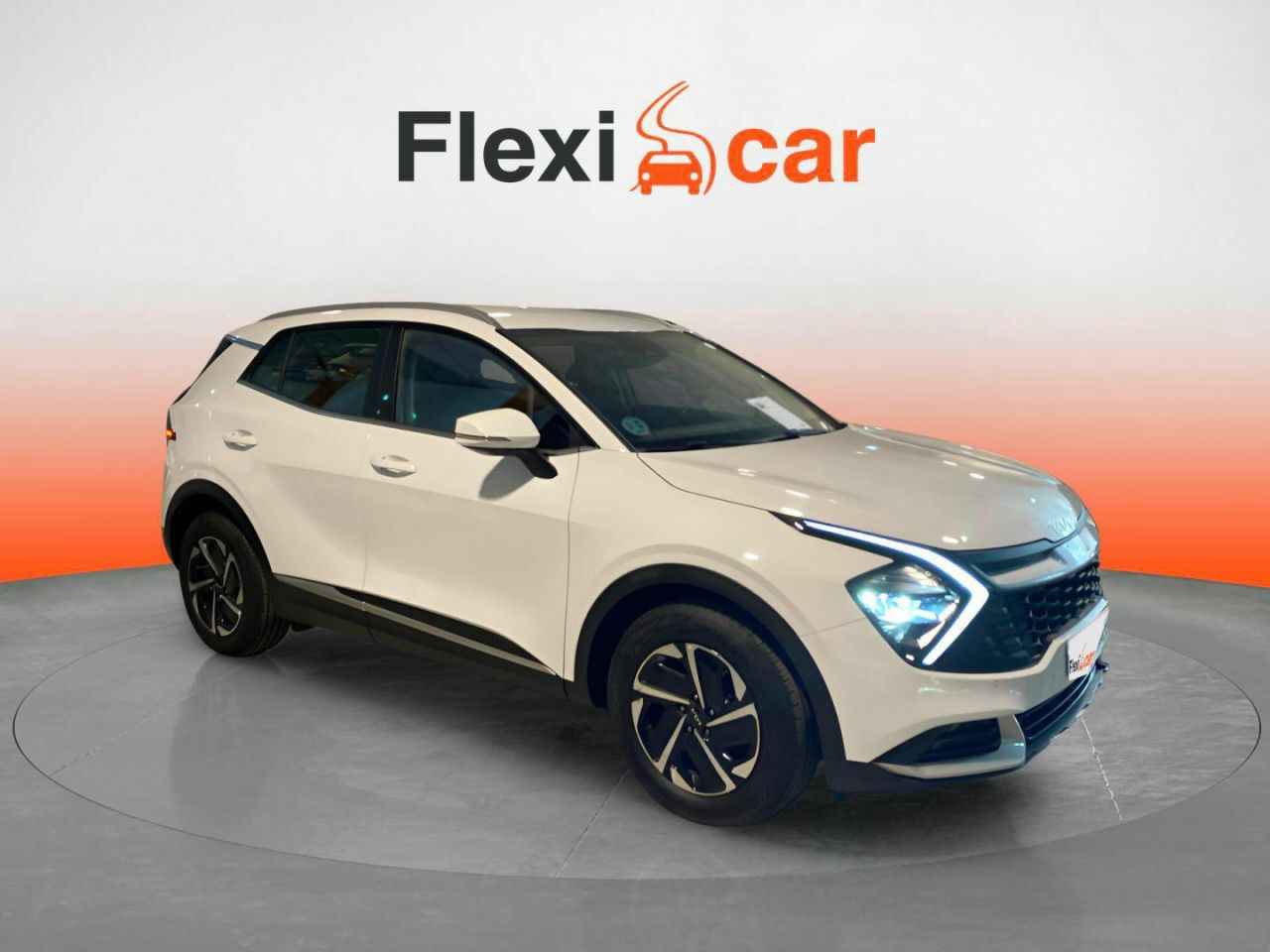 kia sportage 2022 /
