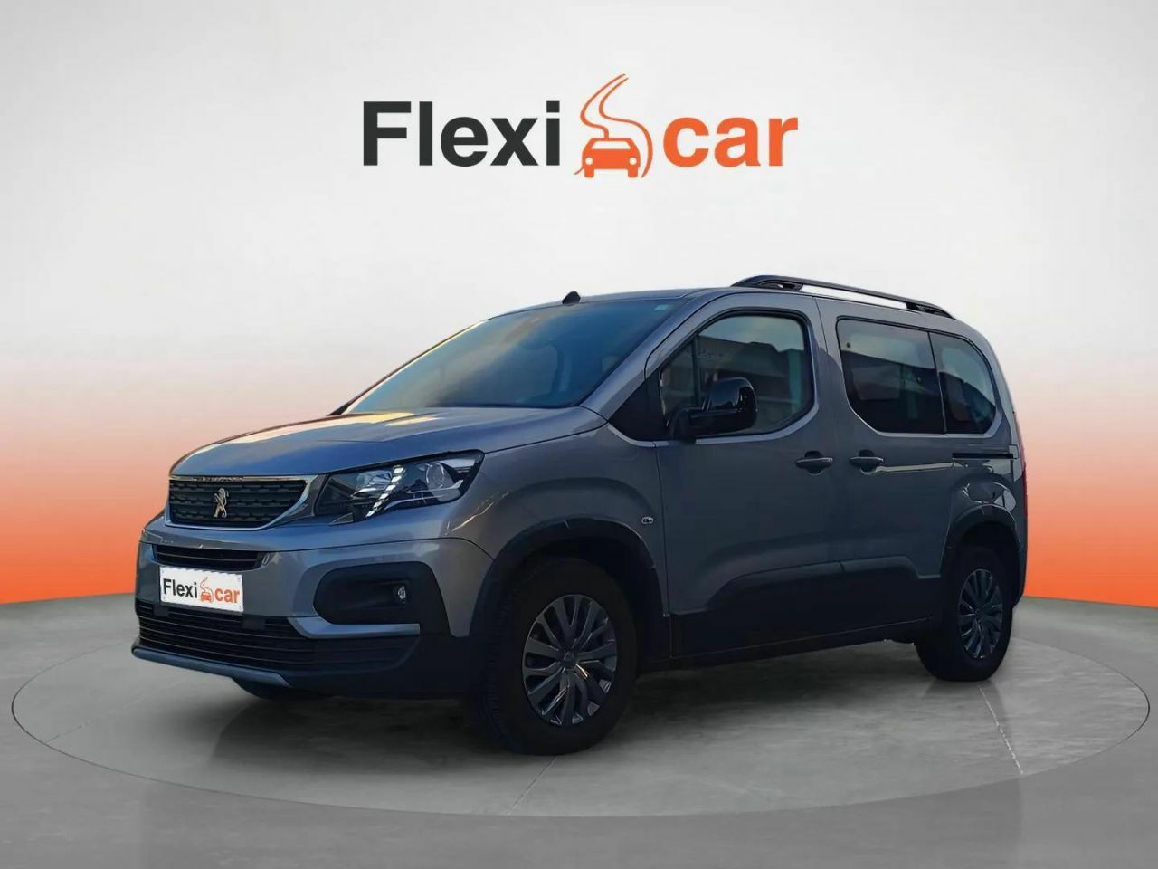 peugeot rifter 2023 / foto grande (3)