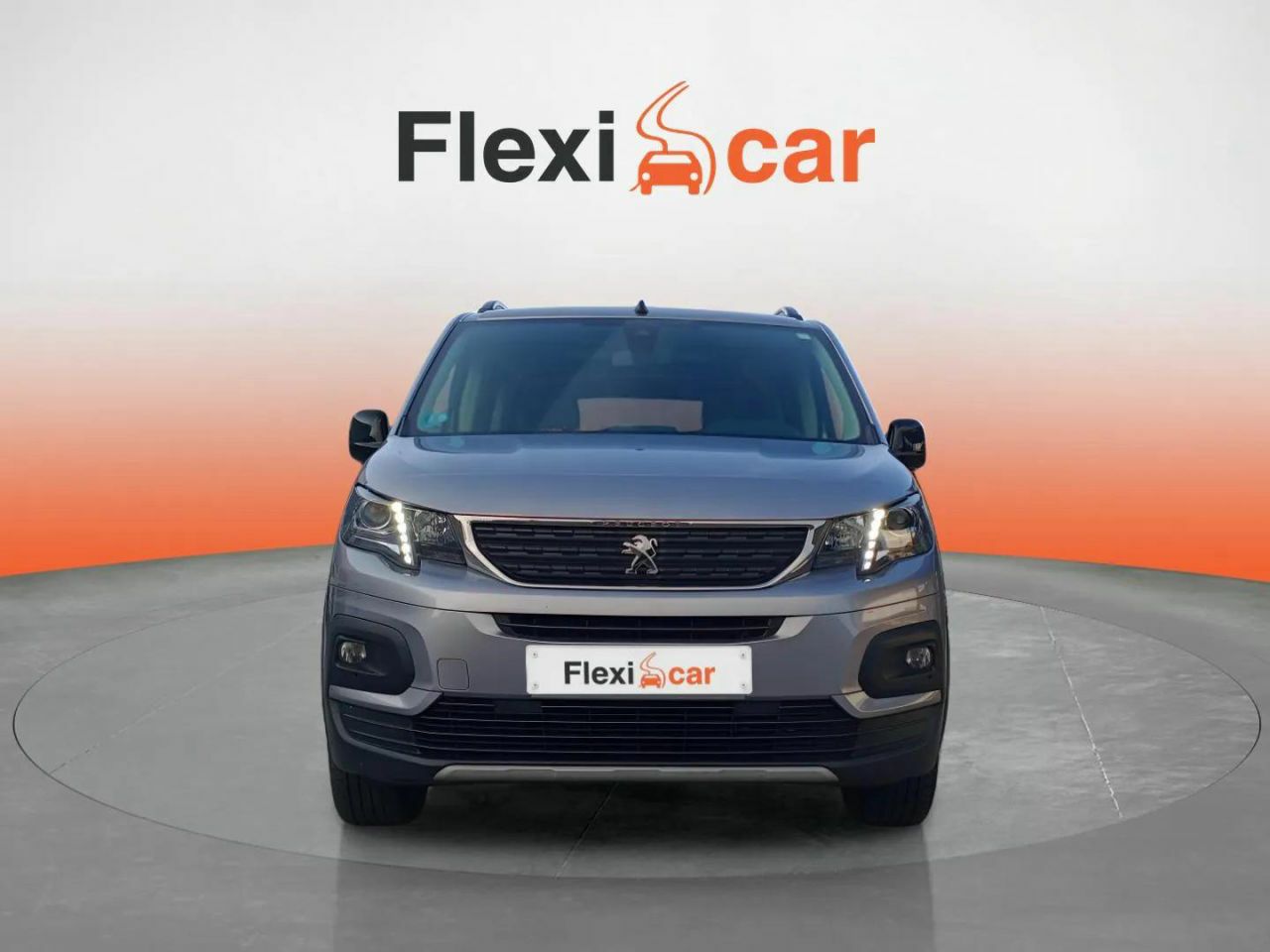 peugeot rifter 2023 / foto grande (2)