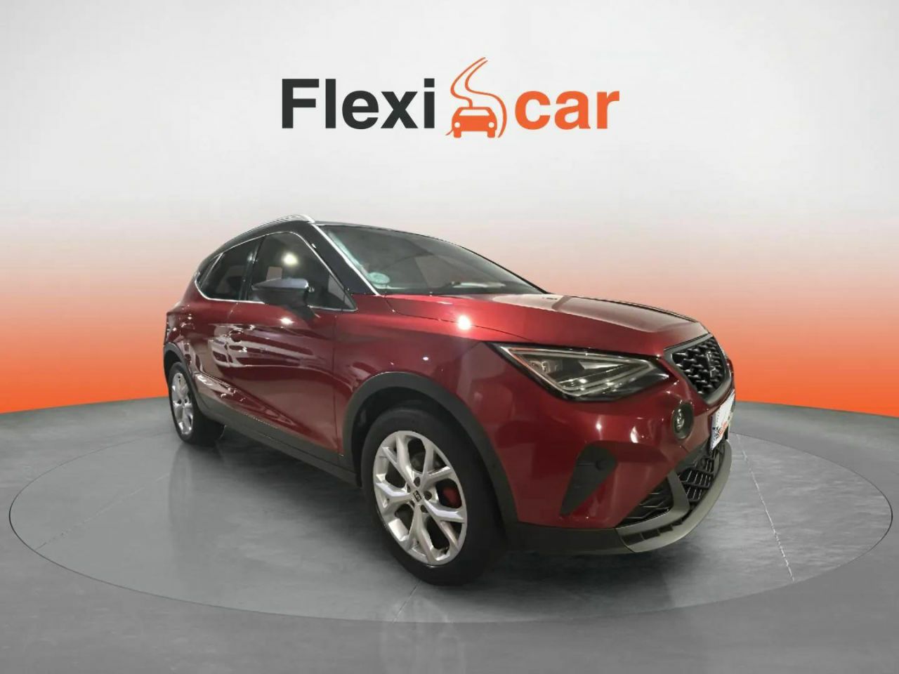 seat arona 2021 /