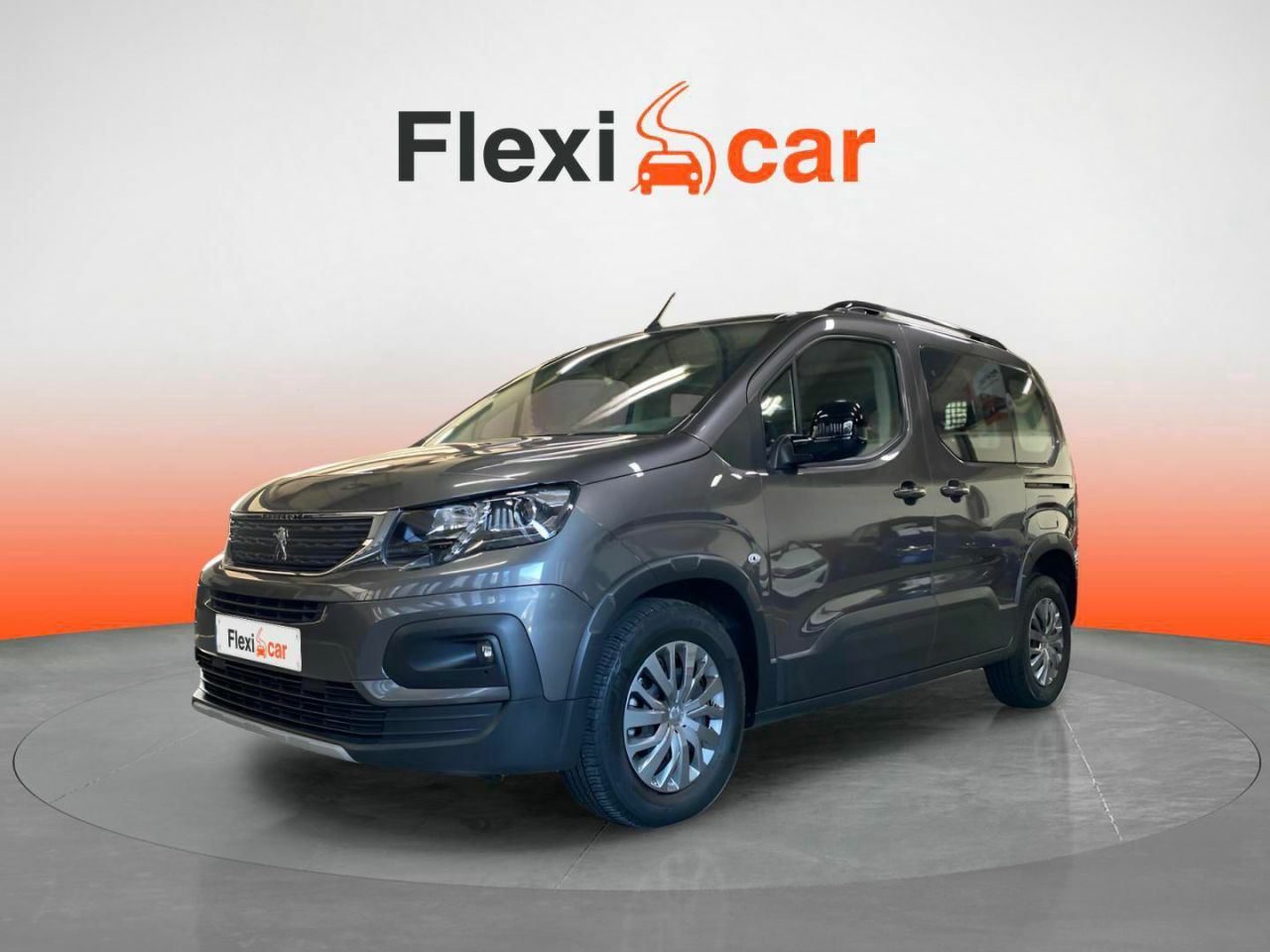 peugeot rifter 2023 / foto grande (3)