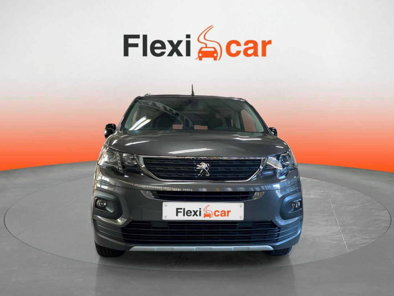 peugeot rifter 2023 / foto grande (2)