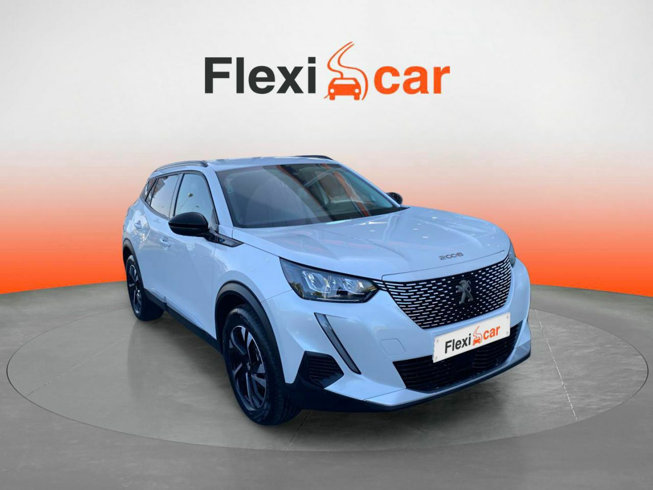 peugeot 2008 2022 /