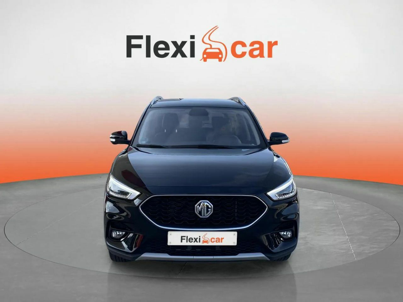 mg zs 2024 / foto grande (2)
