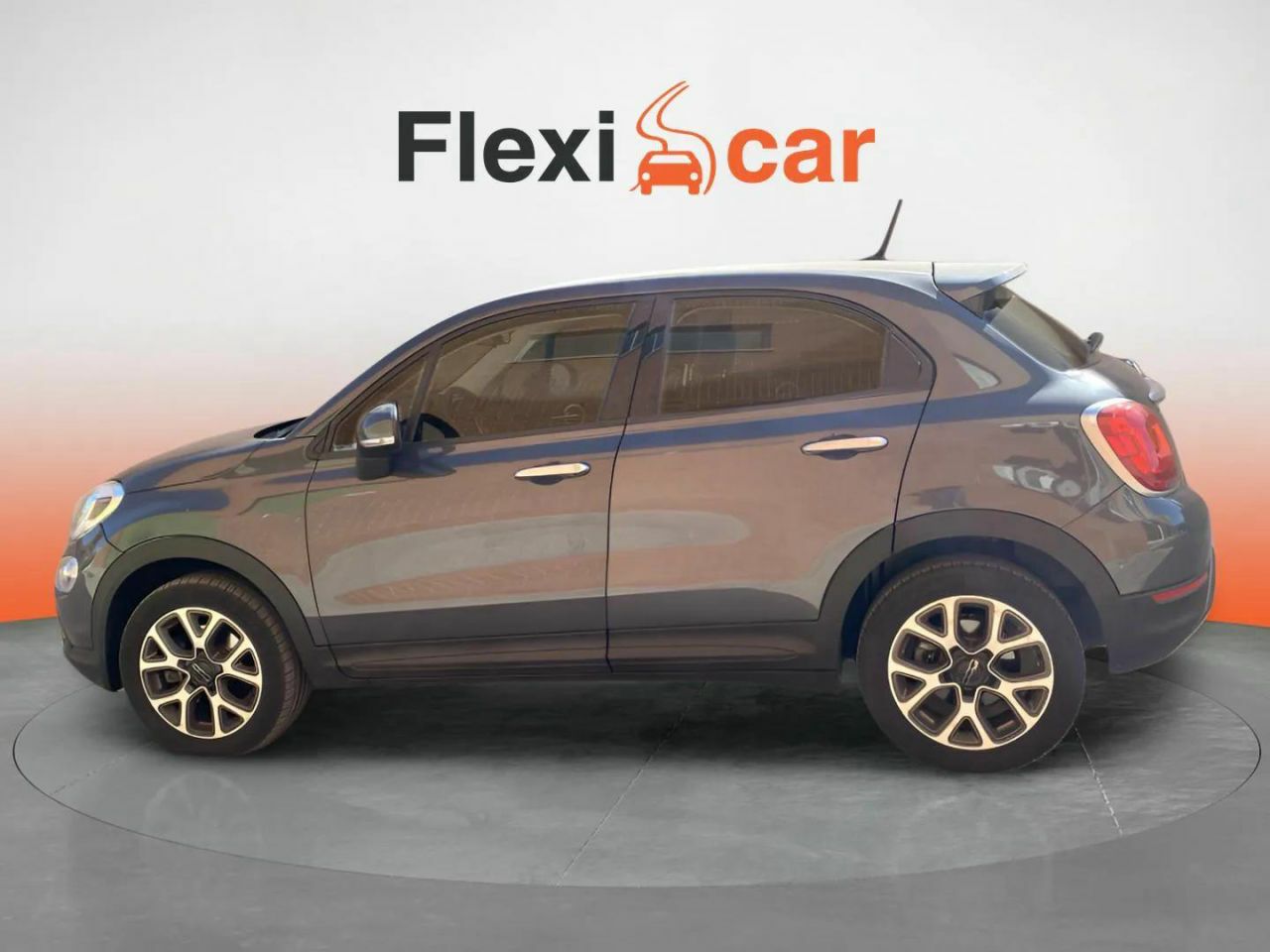 fiat 500x 2018 / foto grande (3)
