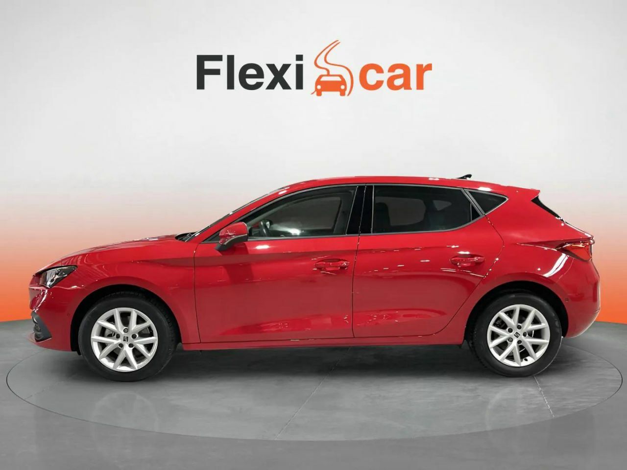 seat leon 2023 / foto grande (3)