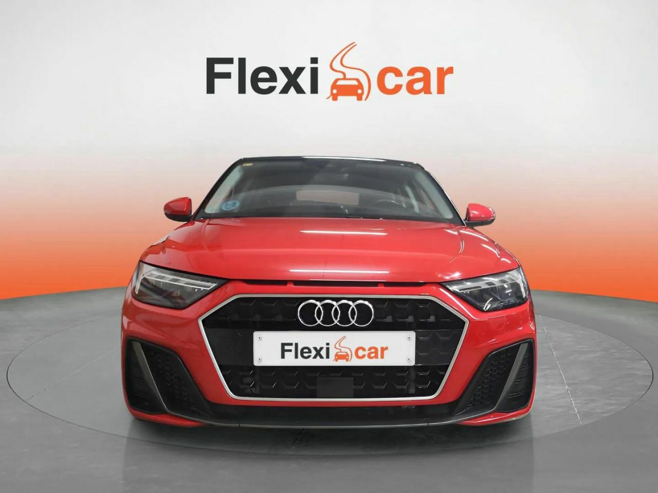 audi a1 2020 / foto grande (2)