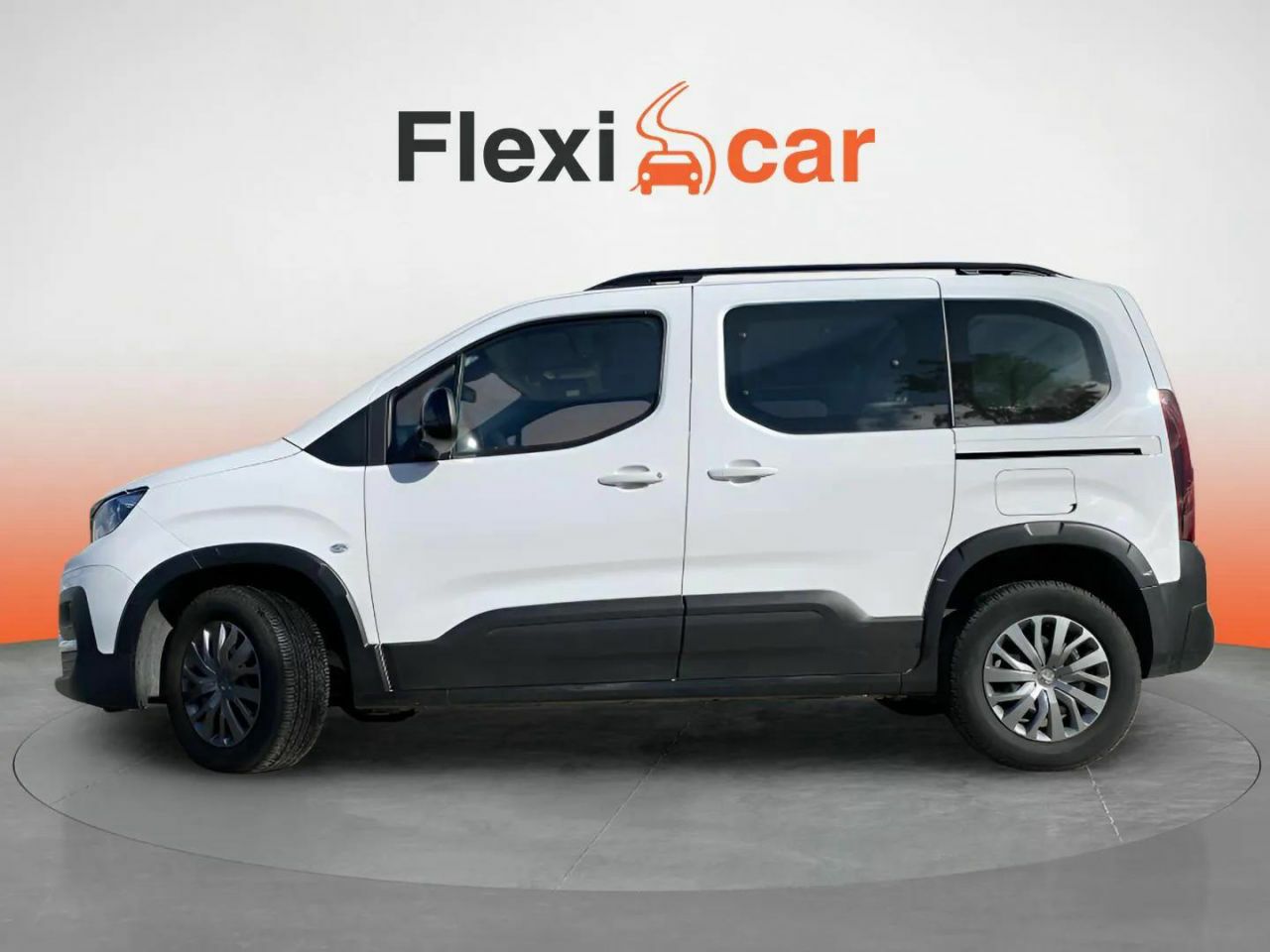 peugeot rifter 2023 / foto grande (2)