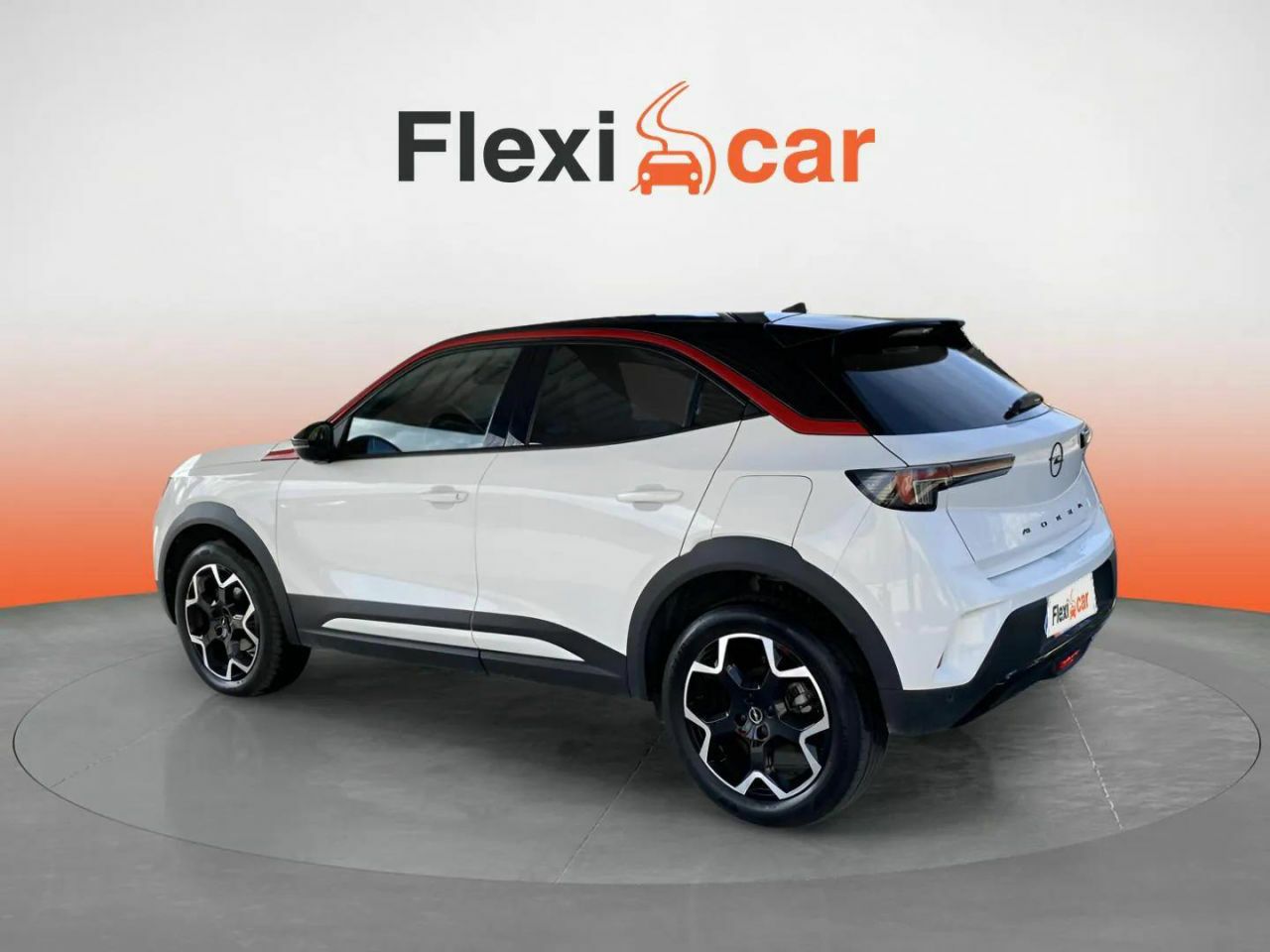 opel mokka 2023 / foto grande (3)