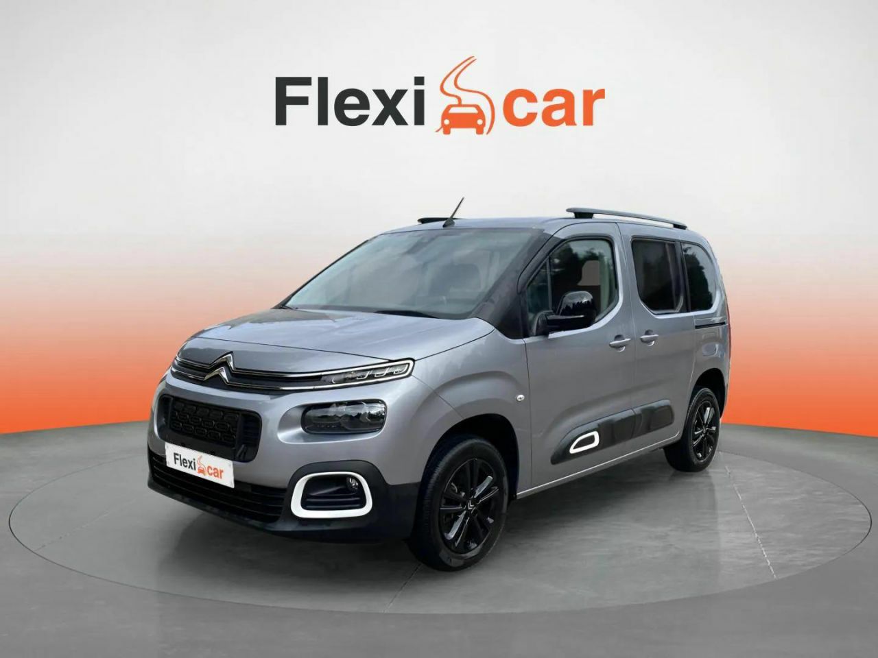 citroën berlingo 2023 / foto grande (2)