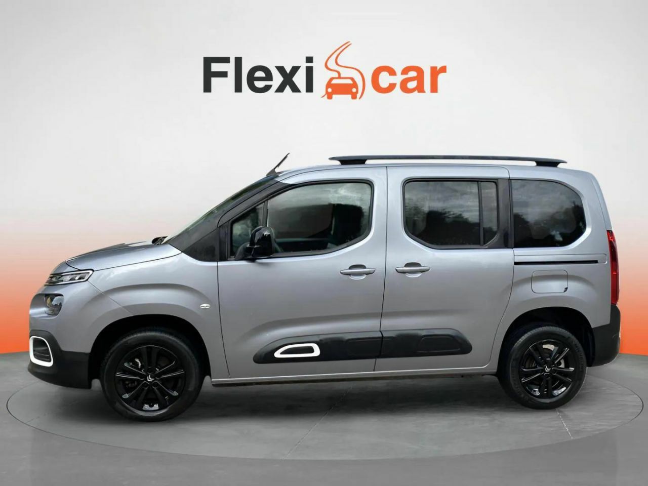 citroën berlingo 2023 / foto grande (3)