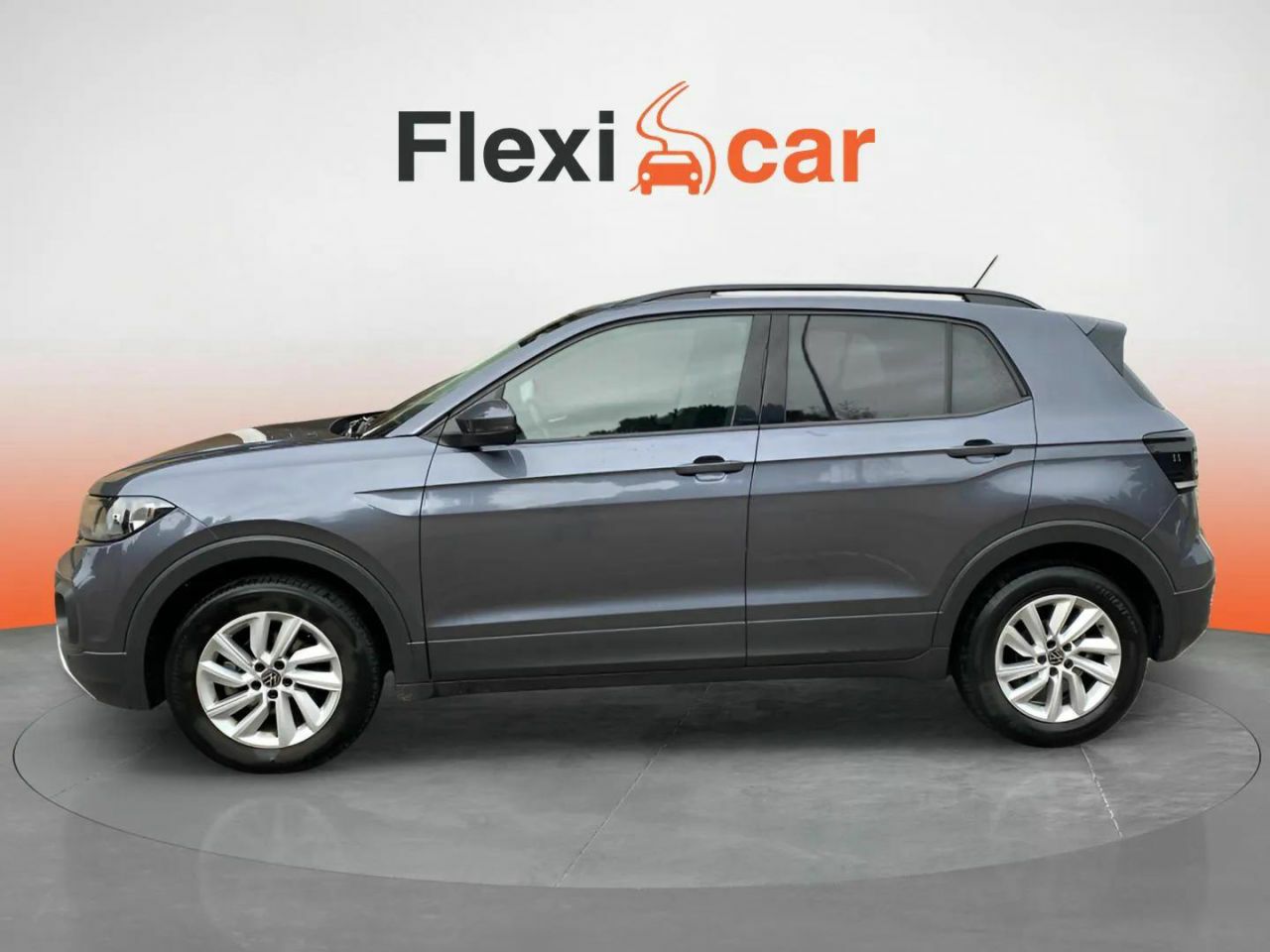 volkswagen t-cross 2022 / foto grande (3)