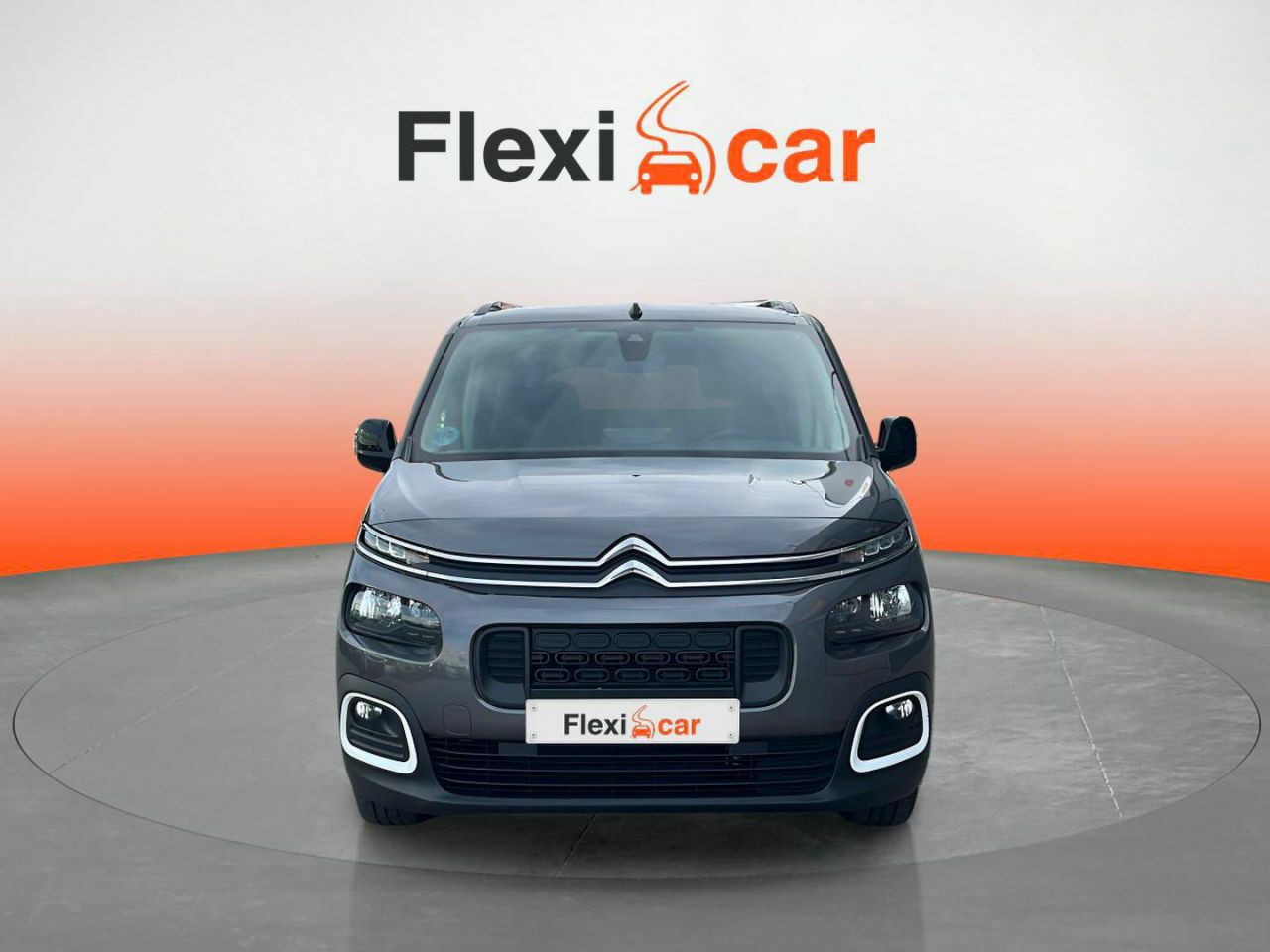 citroën berlingo 2023 / foto grande (2)