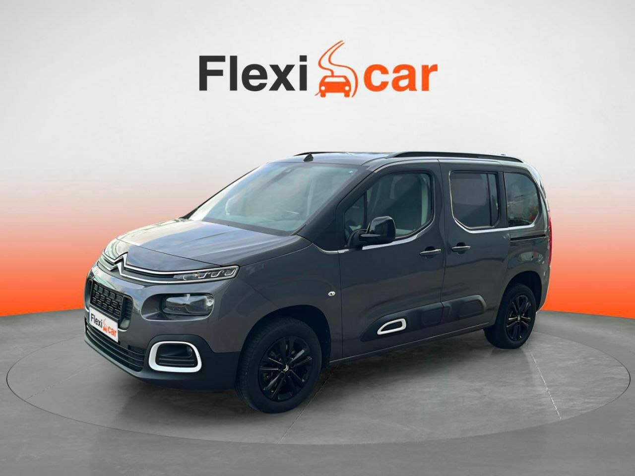 citroën berlingo 2023 / foto grande (3)