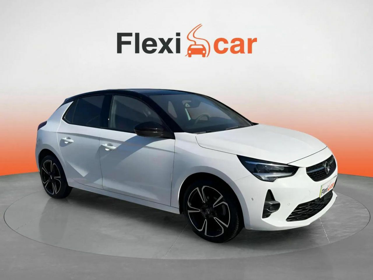 opel corsa 2023 /