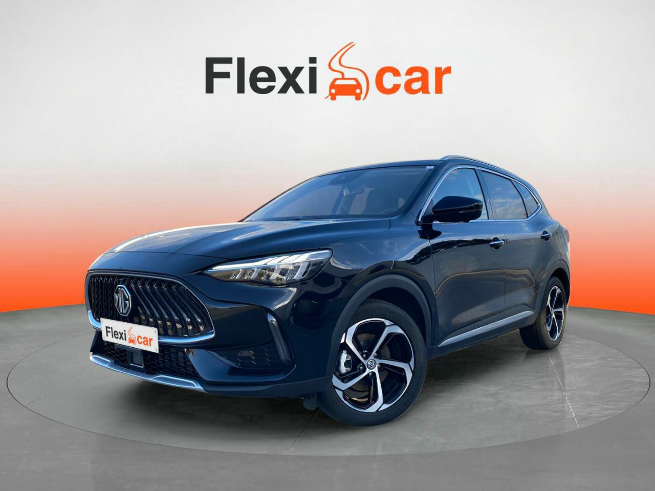 mg hs 2024 / foto grande (3)