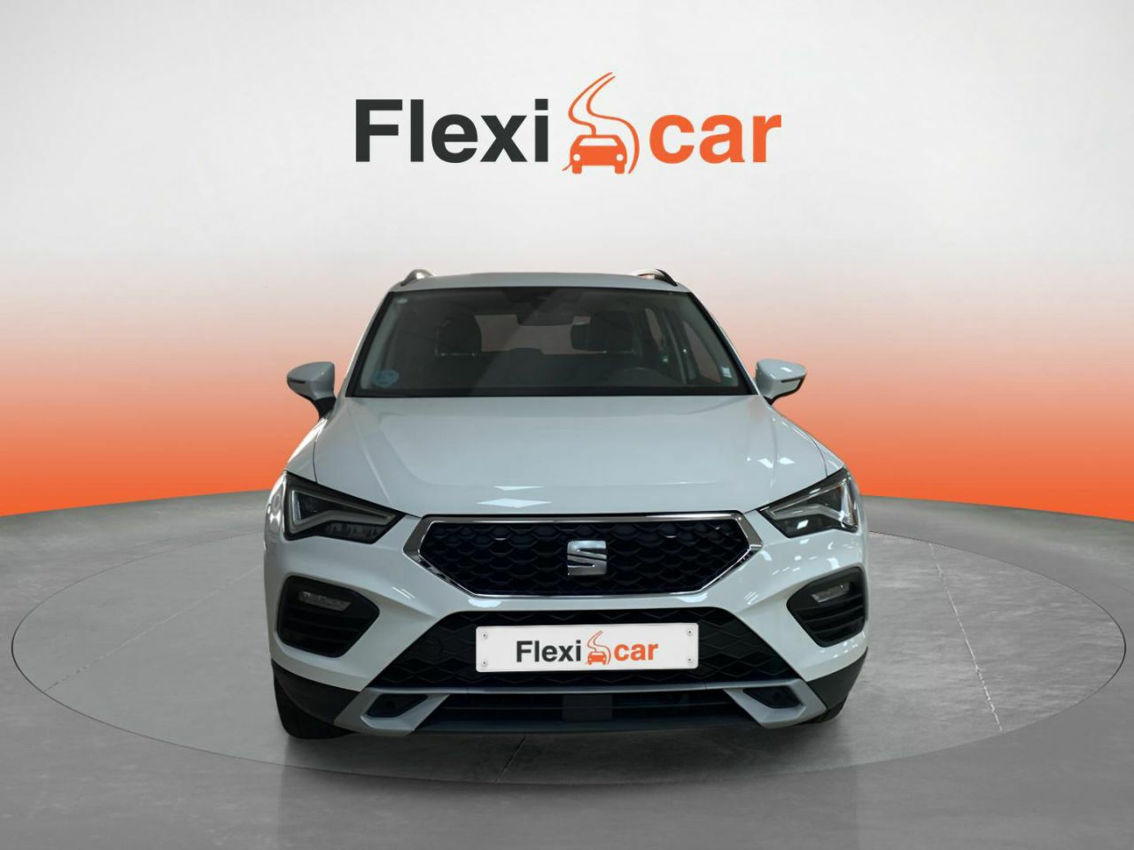 seat ateca 2023 / foto grande (2)