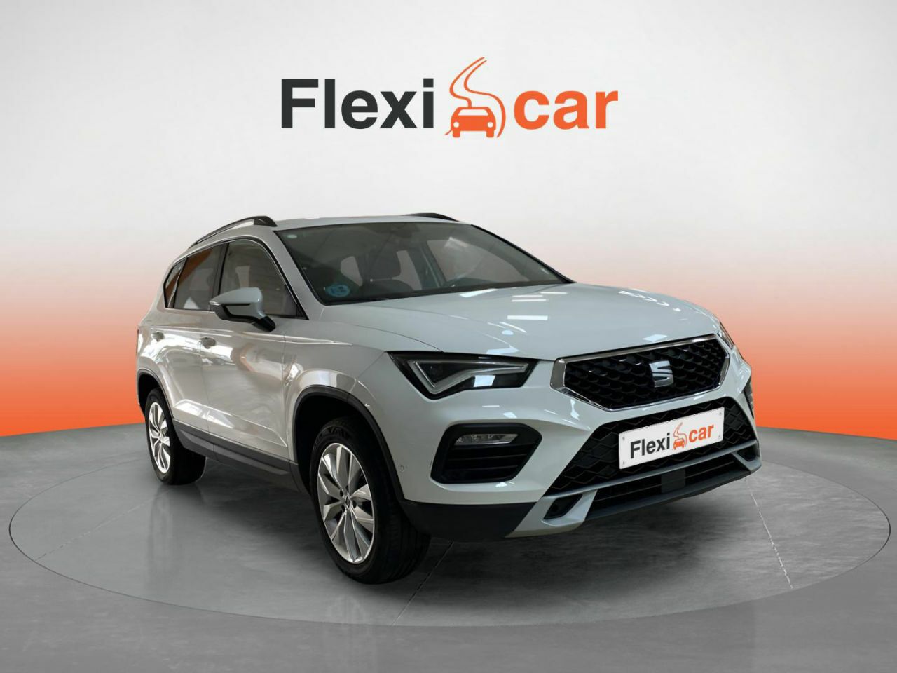 Jumper 2023 castellon  de segunda mano en Castellón - seat ateca 2023 /