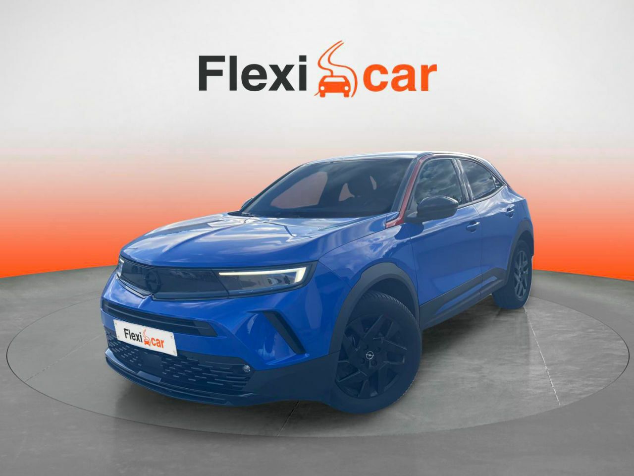 opel mokka 2021 / foto grande (3)