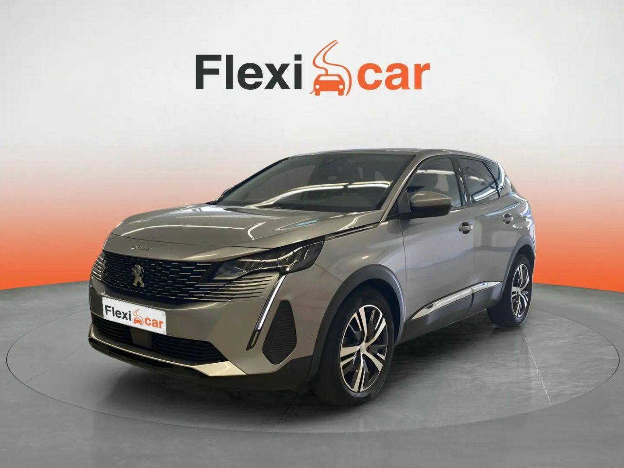 peugeot 3008 2021 / foto grande (3)