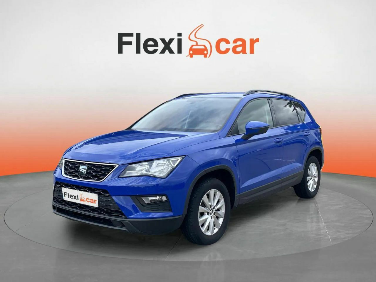 seat ateca 2019 / foto grande (3)