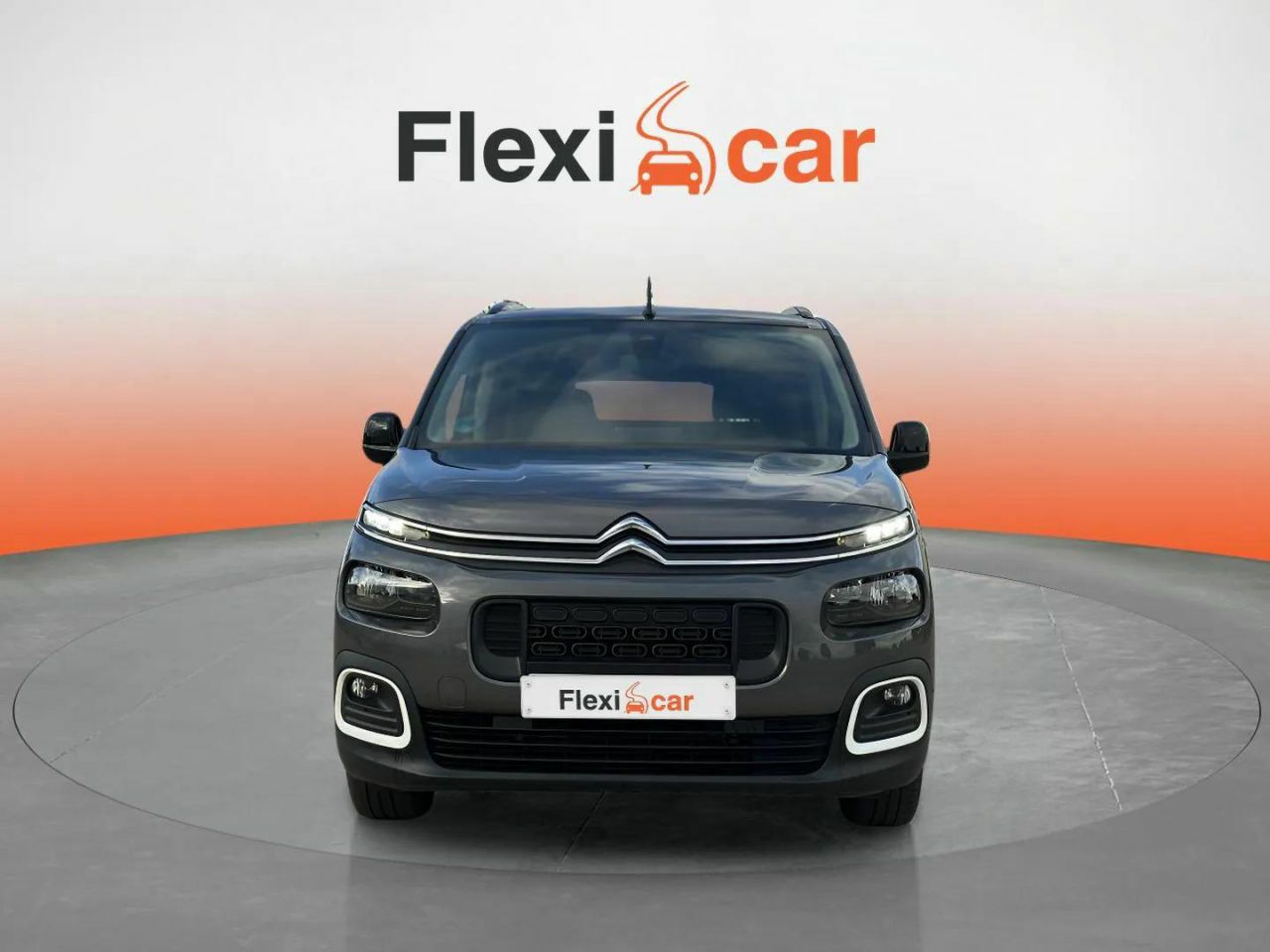 citroën berlingo 2023 / foto grande (2)