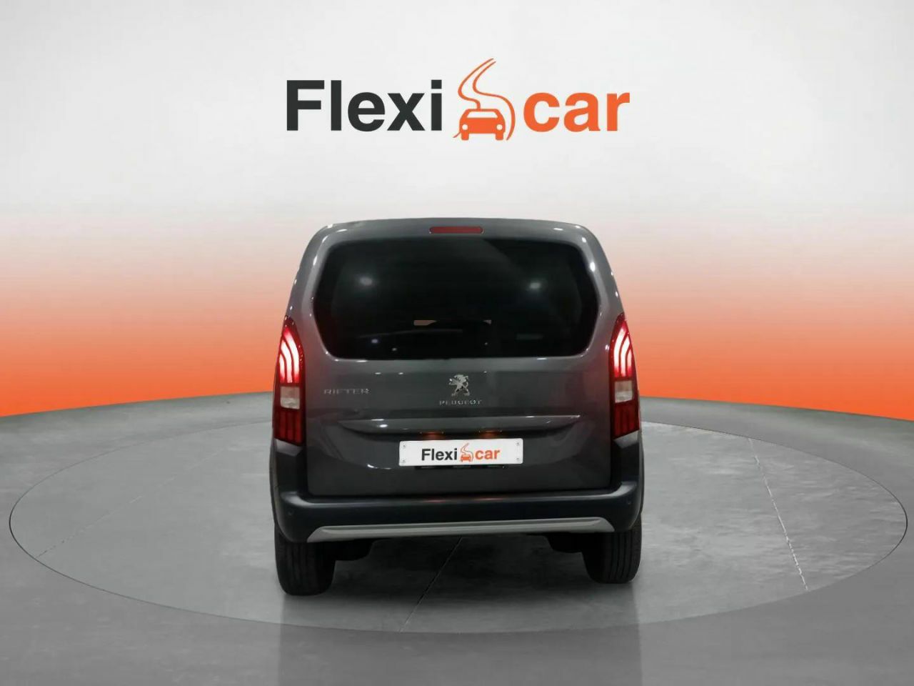 peugeot rifter 2023 / foto grande (3)