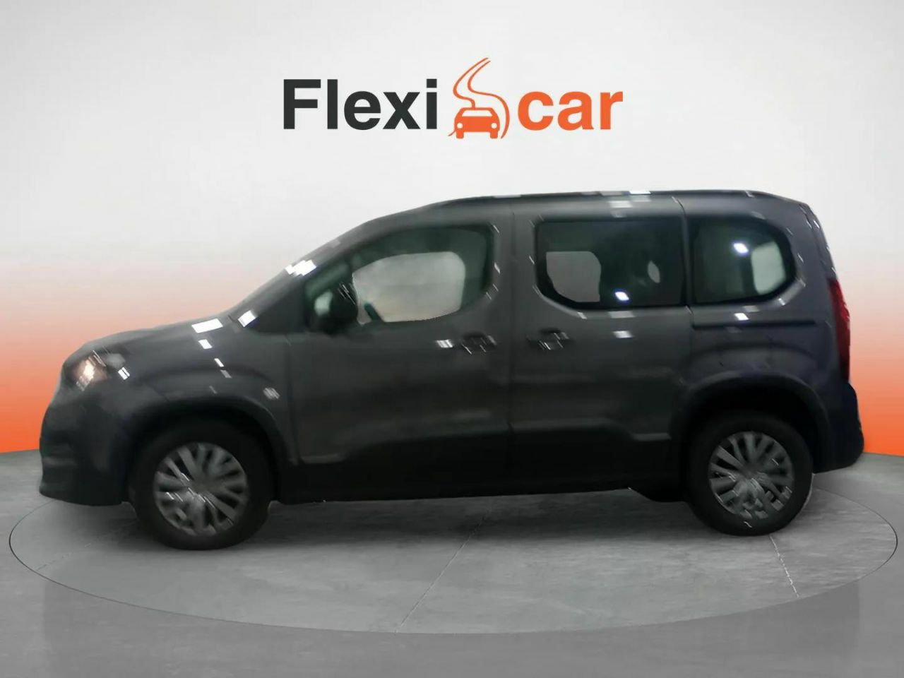 peugeot rifter 2023 / foto grande (2)