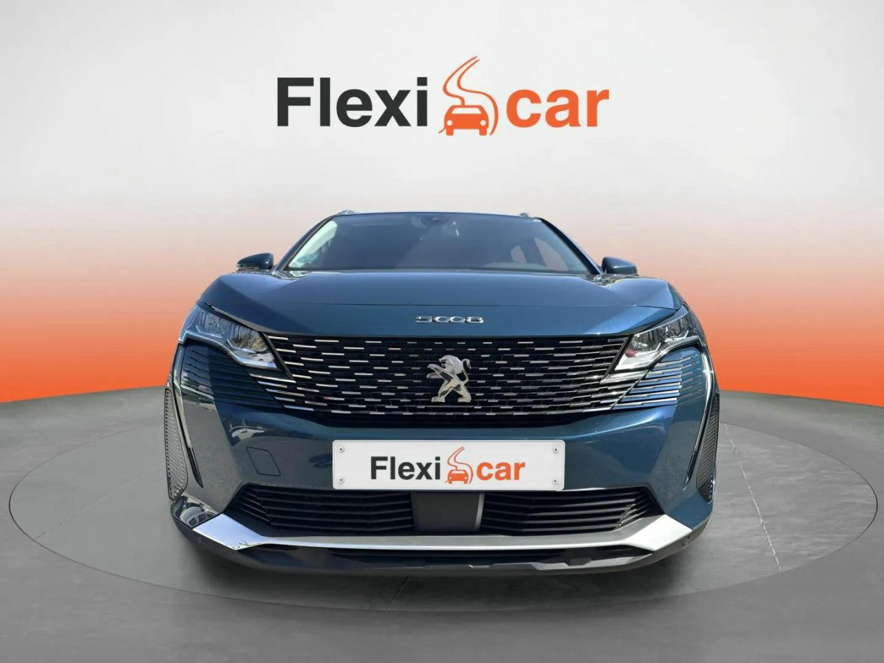peugeot 5008 2021 / foto grande (2)