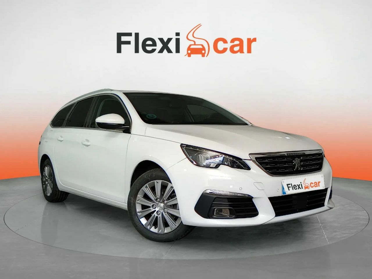 peugeot 308 2021 /