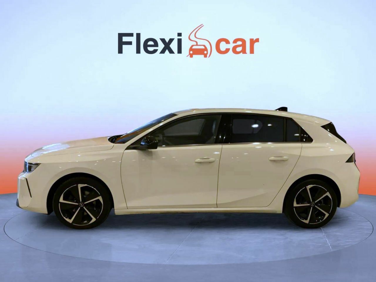 opel astra 2022 / foto grande (3)