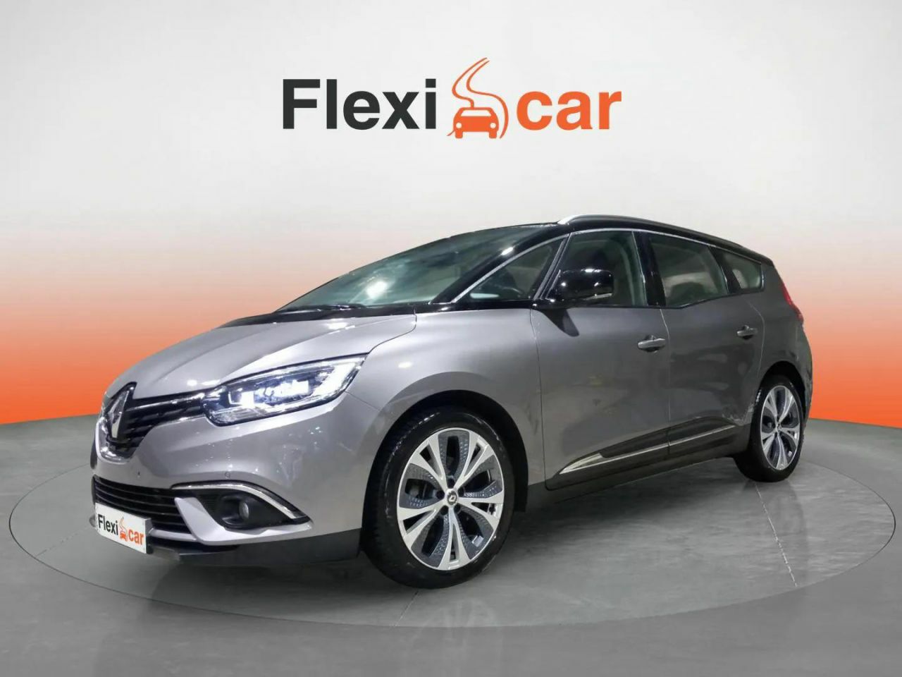 renault grand scénic 2019 / foto grande (3)